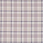 Ткань - Clarke and Clarke - BOWLAND - HEATHER - F0596/02