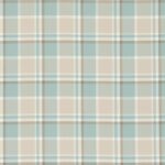 Ткань - Clarke and Clarke - BOWLAND - MINERAL - F0596/03