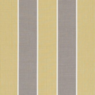 Ткань - Clarke and Clarke - CHATBURN - CITRUS - F0597/01