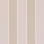 Ткань - Clarke and Clarke - CHATBURN - HEATHER - F0597/02