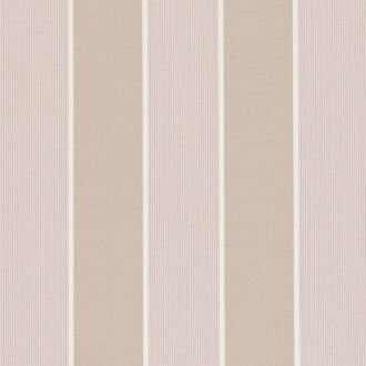 Ткань - Clarke and Clarke - CHATBURN - HEATHER - F0597/02