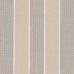 Ткань - Clarke and Clarke - CHATBURN - NATURAL - F0597/04