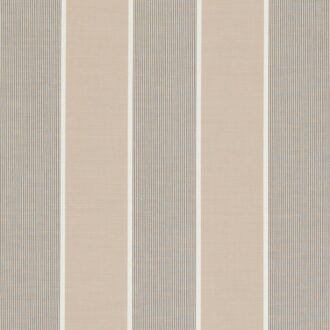 Ткань - Clarke and Clarke - CHATBURN - NATURAL - F0597/04