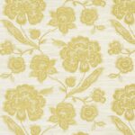 Ткань - Clarke and Clarke - DOWNHAM - CITRUS - F0598/01