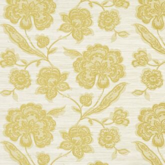 Ткань - Clarke and Clarke - DOWNHAM - CITRUS - F0598/01
