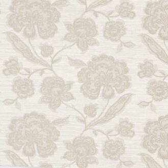 Ткань - Clarke and Clarke - DOWNHAM - NATURAL - F0598/04