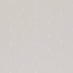 Ткань - Clarke and Clarke - MITTON - IVORY - F0600/01