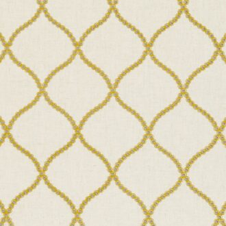 Ткань - Clarke and Clarke - SAWLEY - CITRUS - F0601/01