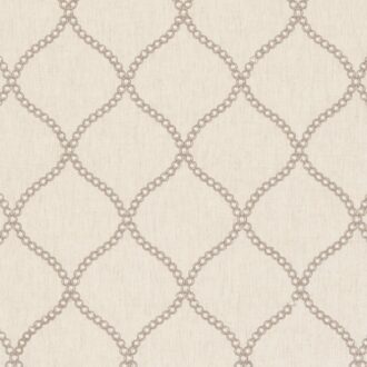 Ткань - Clarke and Clarke - SAWLEY - NATURAL - F0601/04