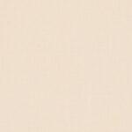 Ткань - Clarke and Clarke - MARTINIQUE - IVORY - F0612/02