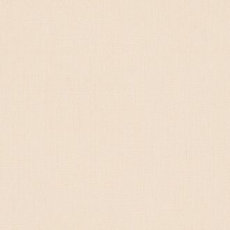 Ткань - Clarke and Clarke - MARTINIQUE - IVORY - F0612/02