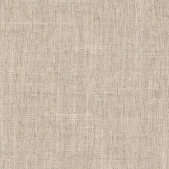 Ткань - Clarke and Clarke - MARTINIQUE - PEBBLE - F0612/05