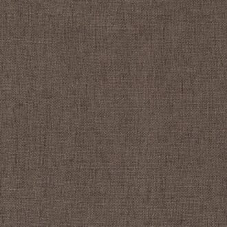 Ткань - Clarke and Clarke - MARTINIQUE - PEWTER - F0612/06