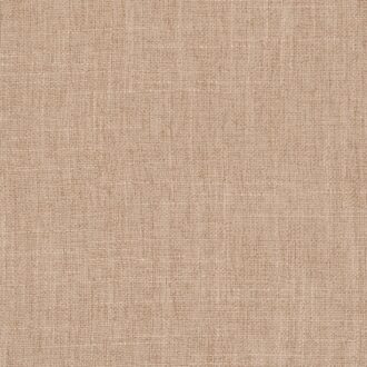 Ткань - Clarke and Clarke - MARTINIQUE - SAND - F0612/07