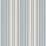 Ткань - Clarke and Clarke - BELLE - CHAMBRAY - F0620/01