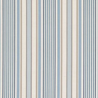 Ткань - Clarke and Clarke - BELLE - CHAMBRAY - F0620/01