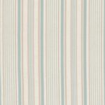 Ткань - Clarke and Clarke - BELLE - MINERAL - F0620/02