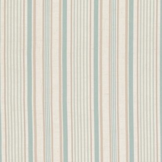 Ткань - Clarke and Clarke - BELLE - MINERAL - F0620/02