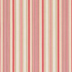 Ткань - Clarke and Clarke - BELLE - OLD ROSE - F0620/04