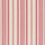 Ткань - Clarke and Clarke - BELLE - RASPBERRY - F0620/05