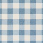 Ткань - Clarke and Clarke - POLLY - CHAMBRAY - F0625/01