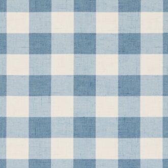 Ткань - Clarke and Clarke - POLLY - CHAMBRAY - F0625/01
