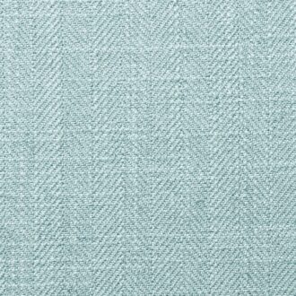 Ткань - Clarke and Clarke - HENLEY - AQUA - F0648/02