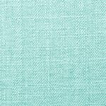 Ткань - Clarke and Clarke - HENLEY - AZURE - F0648/03