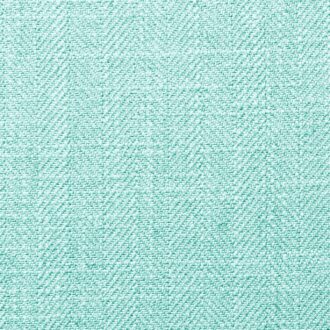 Ткань - Clarke and Clarke - HENLEY - AZURE - F0648/03