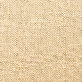 Ткань - Clarke and Clarke - HENLEY - BAMBOO - F0648/04