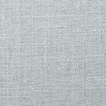 Ткань - Clarke and Clarke - HENLEY - CHAMBRAY - F0648/05