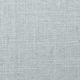 Ткань - Clarke and Clarke - HENLEY - CHAMBRAY - F0648/05