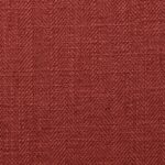Ткань - Clarke and Clarke - HENLEY - CINNABAR - F0648/07