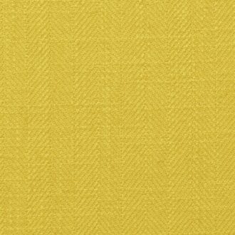 Ткань - Clarke and Clarke - HENLEY - CITRUS - F0648/08