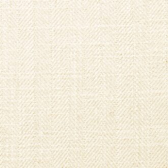Ткань - Clarke and Clarke - HENLEY - CREAM - F0648/09
