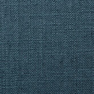 Ткань - Clarke and Clarke - HENLEY - DENIM - F0648/10