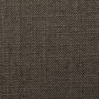 Ткань - Clarke and Clarke - HENLEY - ESPRESSO - F0648/12