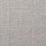 Ткань - Clarke and Clarke - HENLEY - FLANNEL - F0648/13