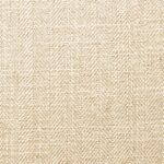 Ткань - Clarke and Clarke - HENLEY - FLAX - F0648/14