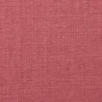 Ткань - Clarke and Clarke - HENLEY - GARNET - F0648/15