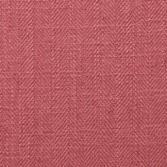 Ткань - Clarke and Clarke - HENLEY - GARNET - F0648/15