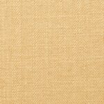 Ткань - Clarke and Clarke - HENLEY - HONEY - F0648/17