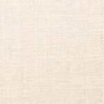 Ткань - Clarke and Clarke - HENLEY - IVORY - F0648/18