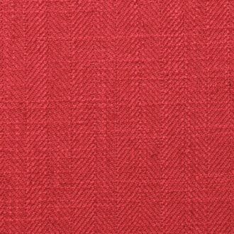 Ткань - Clarke and Clarke - HENLEY - LIPSTICK - F0648/21