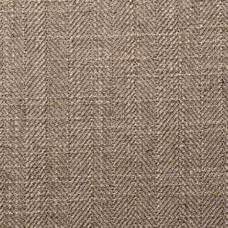 Ткань - Clarke and Clarke - HENLEY - MOCHA - F0648/22