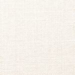 Ткань - Clarke and Clarke - HENLEY - NATURAL - F0648/23