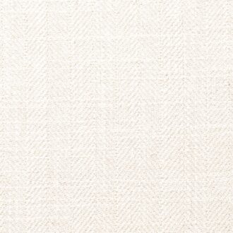 Ткань - Clarke and Clarke - HENLEY - NATURAL - F0648/23