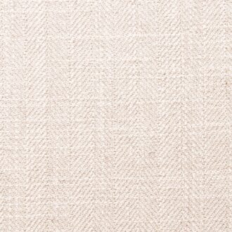 Ткань - Clarke and Clarke - HENLEY - OATMEAL - F0648/24