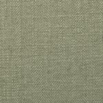 Ткань - Clarke and Clarke - HENLEY - OLIVE - F0648/25