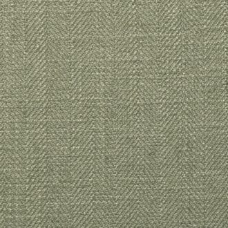 Ткань - Clarke and Clarke - HENLEY - OLIVE - F0648/25
